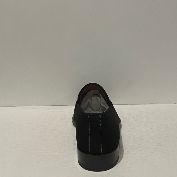 Loafers_&_Slip_Ons